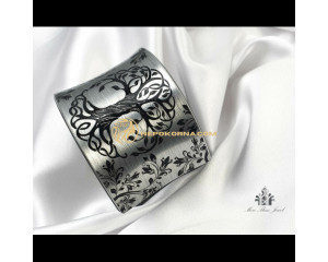 Ð“Ñ€Ð¸Ð²Ð½Ð° Ð”ÐªÐ Ð’ÐžÐ¢Ðž ÐÐ Ð–Ð˜Ð’ÐžÐ¢Ð