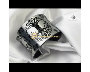 Ð“Ñ€Ð¸Ð²Ð½Ð° Ð”ÐªÐ Ð’ÐžÐ¢Ðž ÐÐ Ð–Ð˜Ð’ÐžÐ¢Ð 2