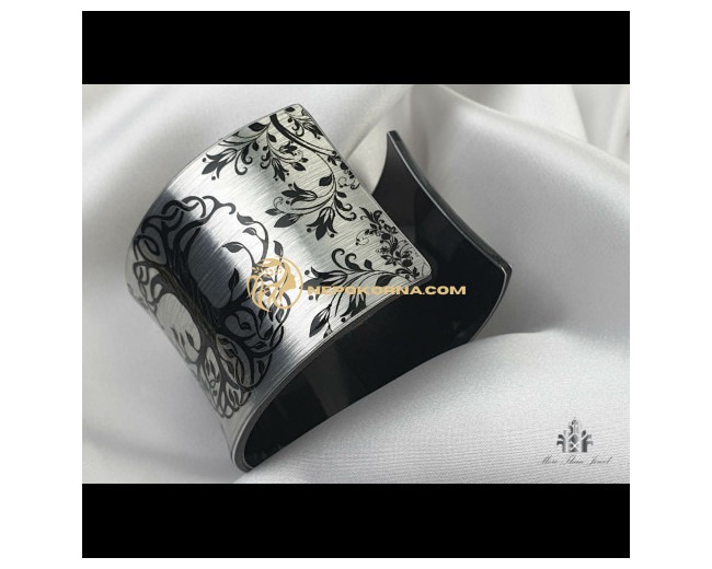 Гривна ДЪРВОТО ÐРЖИВОТÐ