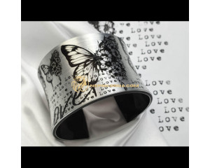 Ð“Ñ€Ð¸Ð²Ð½Ð° Ð’Ð˜Ð¢ÐÐ›Ð˜Ð¢Ð˜