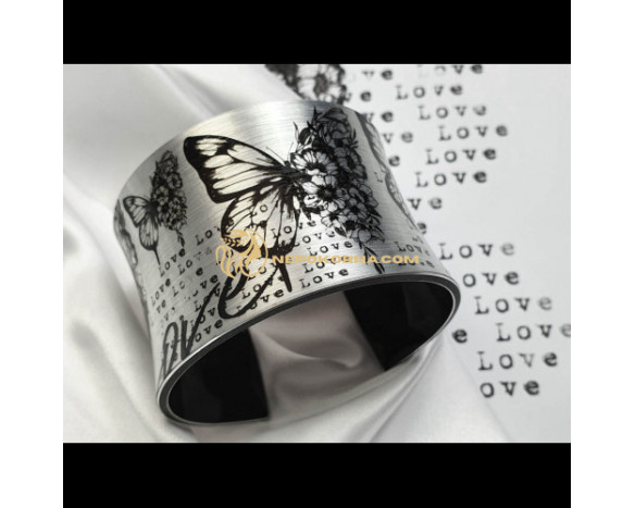 Ð“Ñ€Ð¸Ð²Ð½Ð° Ð’Ð˜Ð¢ÐÐ›Ð˜Ð¢Ð˜