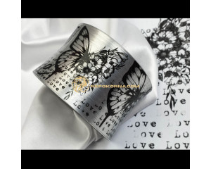 Ð“Ñ€Ð¸Ð²Ð½Ð° Ð’Ð˜Ð¢ÐÐ›Ð˜Ð¢Ð˜ 2