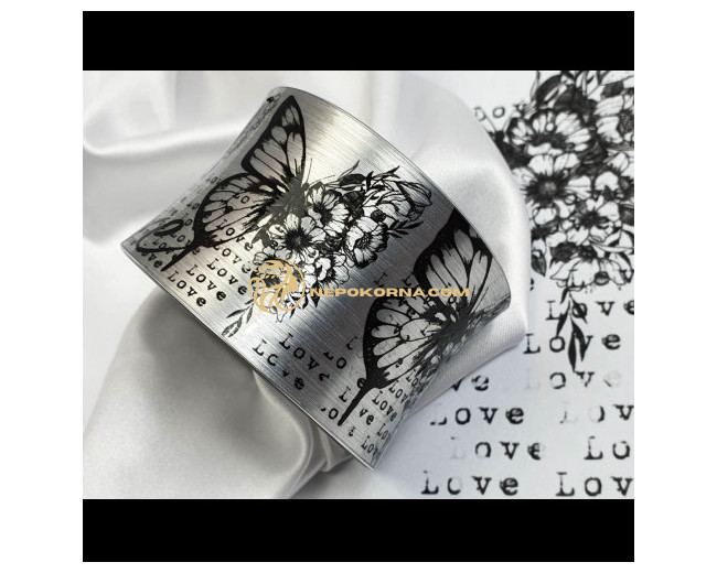 Ð“Ñ€Ð¸Ð²Ð½Ð° Ð’Ð˜Ð¢ÐÐ›Ð˜Ð¢Ð˜