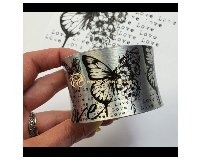 Ð“Ñ€Ð¸Ð²Ð½Ð° Ð’Ð˜Ð¢ÐÐ›Ð˜Ð¢Ð˜