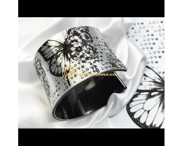 Ð“Ñ€Ð¸Ð²Ð½Ð° Ð’Ð˜Ð¢ÐÐ›Ð˜Ð¢Ð˜