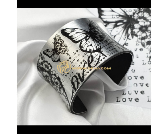 Ð“Ñ€Ð¸Ð²Ð½Ð° Ð’Ð˜Ð¢ÐÐ›Ð˜Ð¢Ð˜