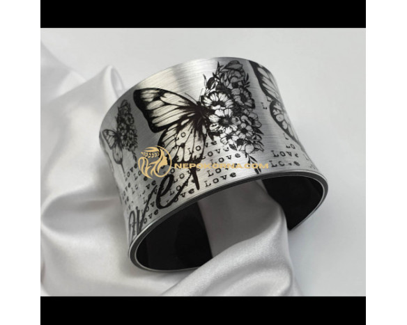 Ð“Ñ€Ð¸Ð²Ð½Ð° Ð’Ð˜Ð¢ÐÐ›Ð˜Ð¢Ð˜