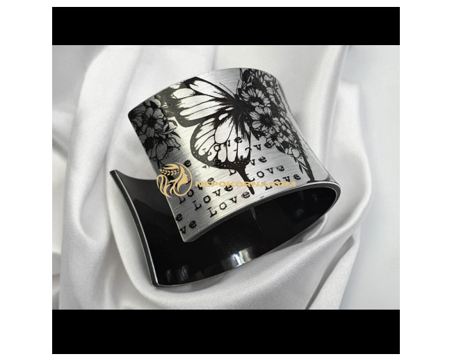 Ð“Ñ€Ð¸Ð²Ð½Ð° Ð’Ð˜Ð¢ÐÐ›Ð˜Ð¢Ð˜