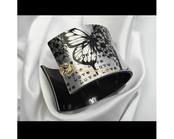 Ð“Ñ€Ð¸Ð²Ð½Ð° Ð’Ð˜Ð¢ÐÐ›Ð˜Ð¢Ð˜