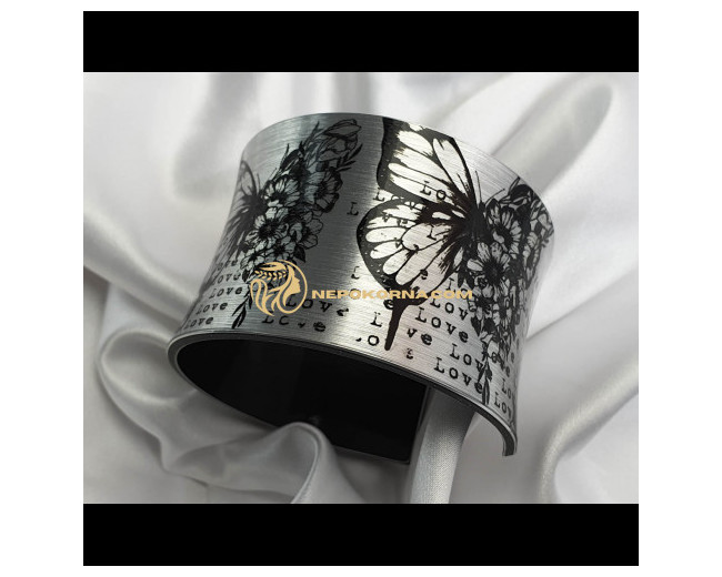 Ð“Ñ€Ð¸Ð²Ð½Ð° Ð’Ð˜Ð¢ÐÐ›Ð˜Ð¢Ð˜