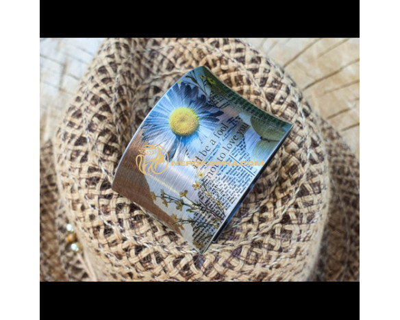 Гривна SUMMER TIME Гривна SUMMER TIME