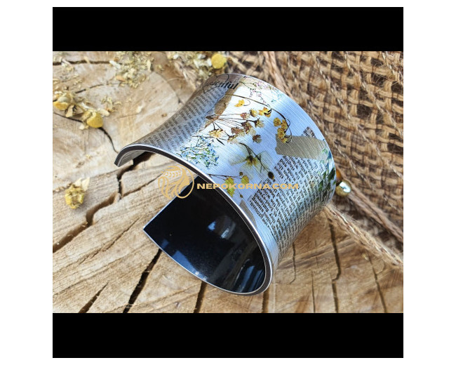 Гривна SUMMER TIME