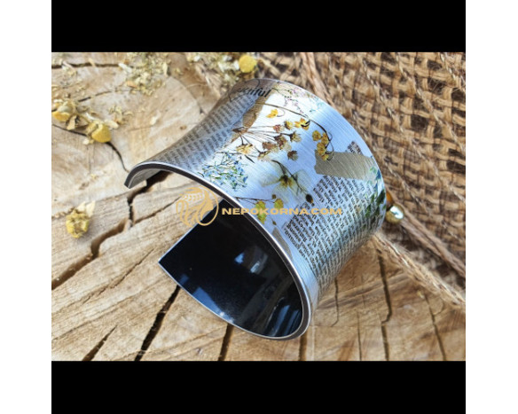 Гривна SUMMER TIME Гривна SUMMER TIME