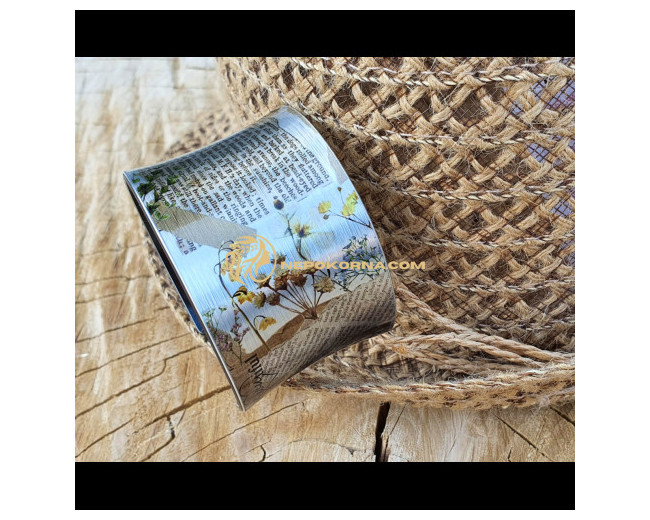 Гривна SUMMER TIME