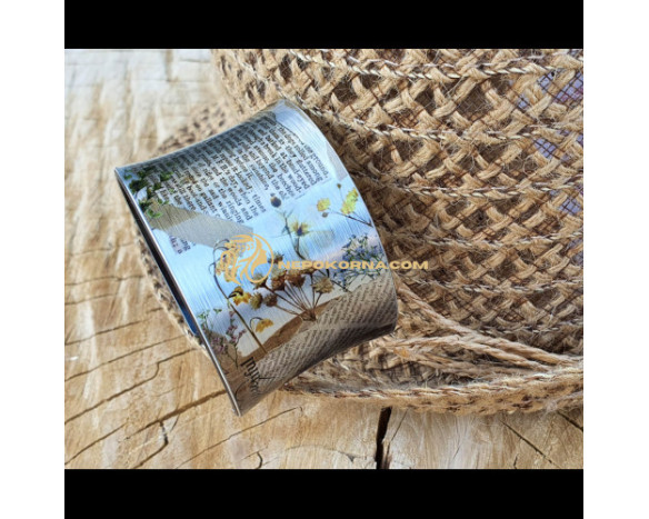 Гривна SUMMER TIME Гривна SUMMER TIME