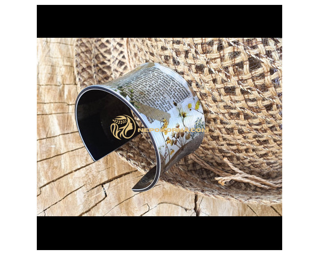 Гривна SUMMER TIME