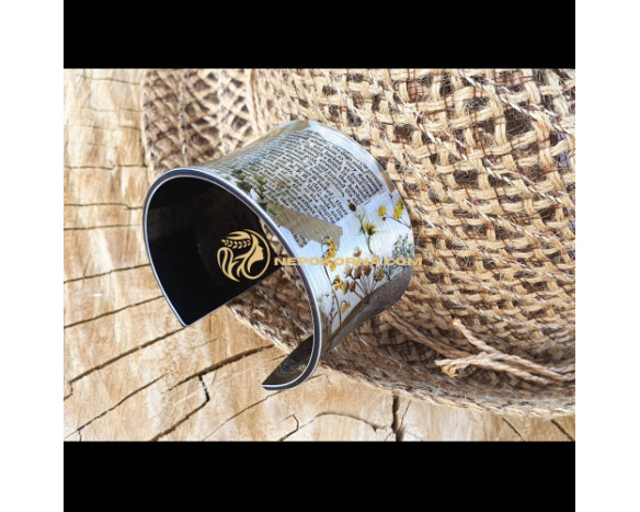 Гривна SUMMER TIME Гривна SUMMER TIME