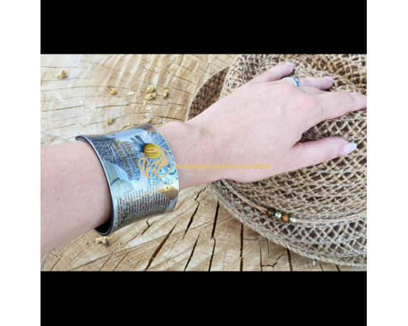 Гривна SUMMER TIME Гривна SUMMER TIME