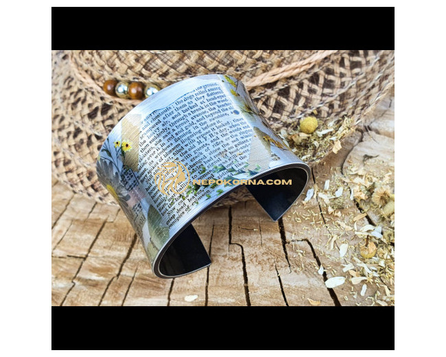 Гривна SUMMER TIME