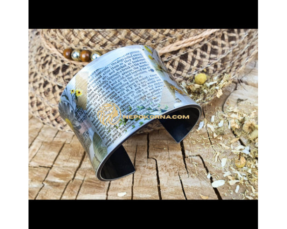 Гривна SUMMER TIME Гривна SUMMER TIME