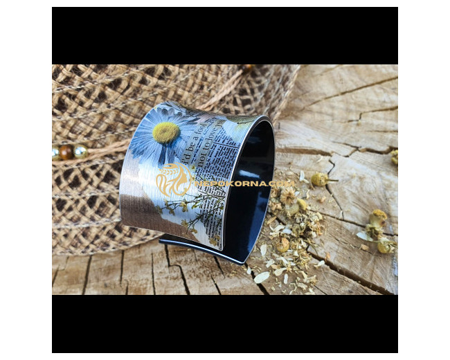 Гривна SUMMER TIME