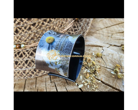 Гривна SUMMER TIME Гривна SUMMER TIME