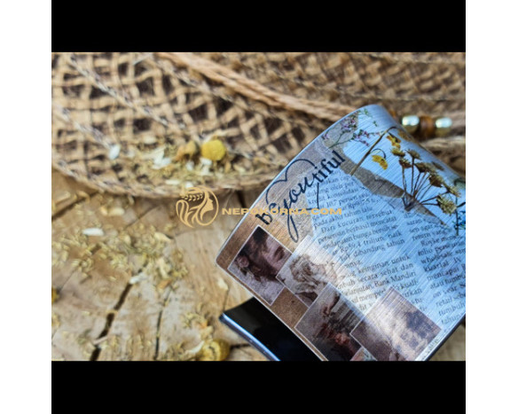 Гривна SUMMER TIME Гривна SUMMER TIME