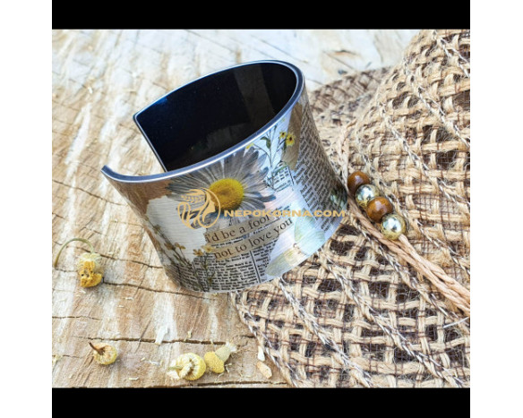 Гривна SUMMER TIME Гривна SUMMER TIME