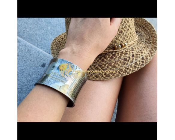 Гривна SUMMER TIME Гривна SUMMER TIME