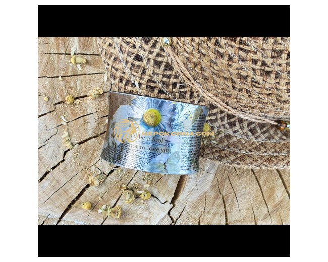 Гривна SUMMER TIME