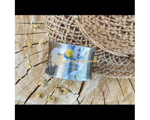 Гривна SUMMER TIME Гривна SUMMER TIME