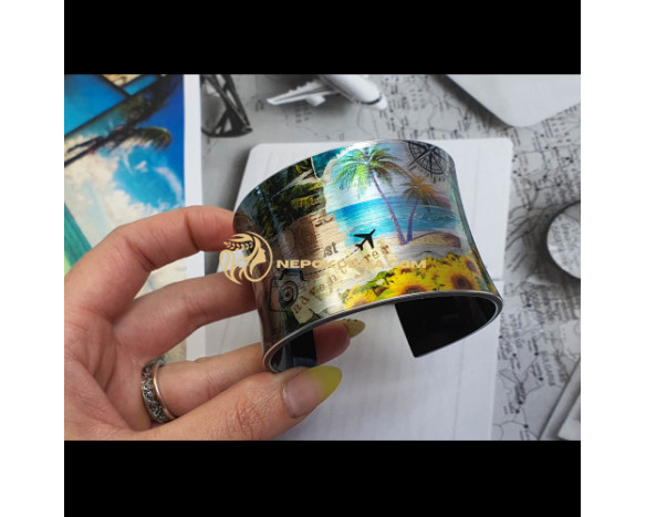 Ð“Ñ€Ð¸Ð²Ð½Ð° ADVENTURE