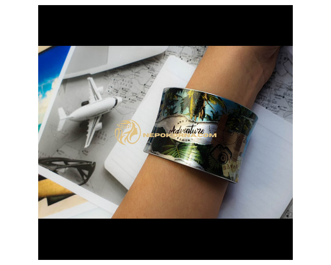 Ð“Ñ€Ð¸Ð²Ð½Ð° ADVENTURE