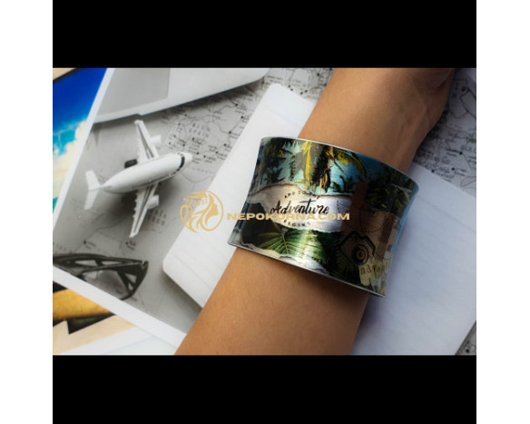 Ð“Ñ€Ð¸Ð²Ð½Ð° ADVENTURE