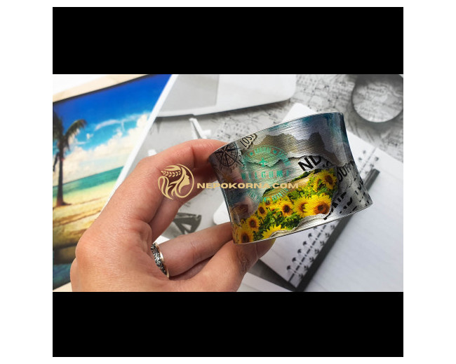 Ð“Ñ€Ð¸Ð²Ð½Ð° ADVENTURE