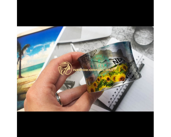 Ð“Ñ€Ð¸Ð²Ð½Ð° ADVENTURE