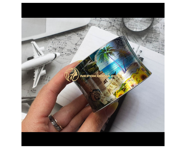 Ð“Ñ€Ð¸Ð²Ð½Ð° ADVENTURE