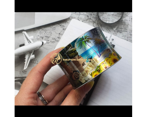 Ð“Ñ€Ð¸Ð²Ð½Ð° ADVENTURE