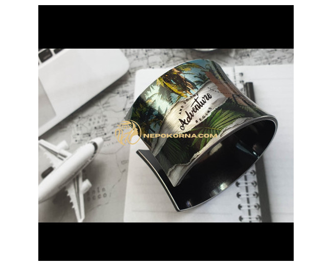 Ð“Ñ€Ð¸Ð²Ð½Ð° ADVENTURE