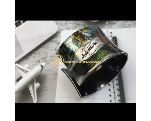 Ð“Ñ€Ð¸Ð²Ð½Ð° ADVENTURE