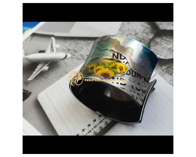 Ð“Ñ€Ð¸Ð²Ð½Ð° ADVENTURE