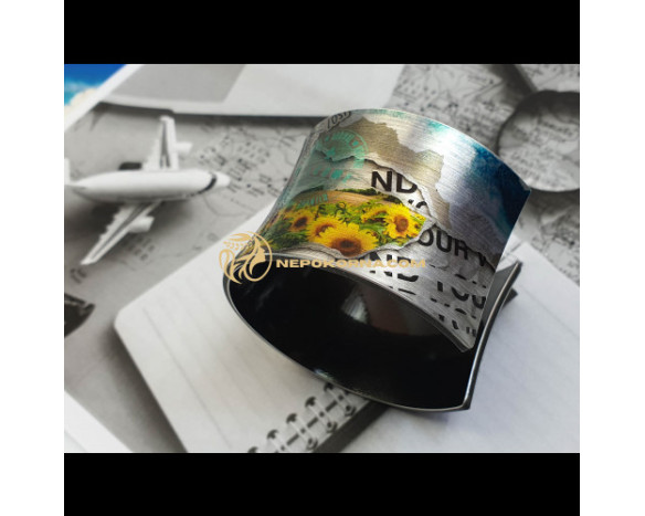 Ð“Ñ€Ð¸Ð²Ð½Ð° ADVENTURE