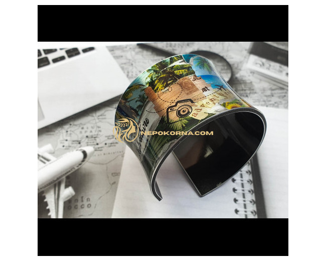 Ð“Ñ€Ð¸Ð²Ð½Ð° ADVENTURE