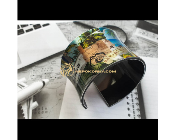 Ð“Ñ€Ð¸Ð²Ð½Ð° ADVENTURE