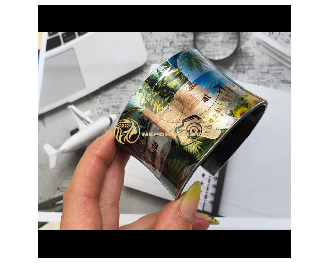 Ð“Ñ€Ð¸Ð²Ð½Ð° ADVENTURE