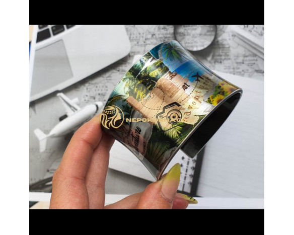 Ð“Ñ€Ð¸Ð²Ð½Ð° ADVENTURE