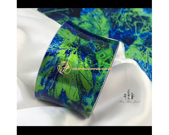 Гривна GREEN LIFE Гривна GREEN LIFE