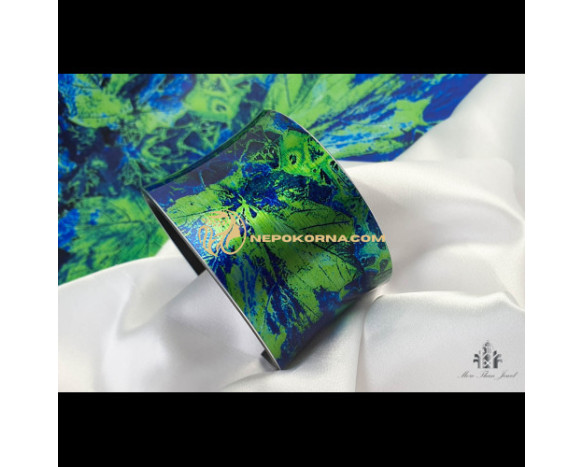 Гривна GREEN LIFE Гривна GREEN LIFE