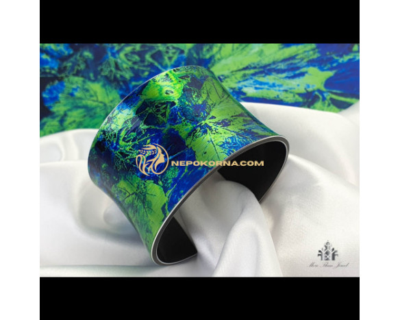 Гривна GREEN LIFE Гривна GREEN LIFE