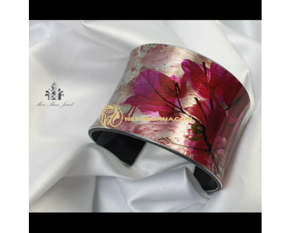 Ð“Ñ€Ð¸Ð²Ð½Ð° Ð•Ð¡Ð•ÐÐÐ Ð ÐÐŸÐ¡ÐžÐ”Ð˜Ð¯